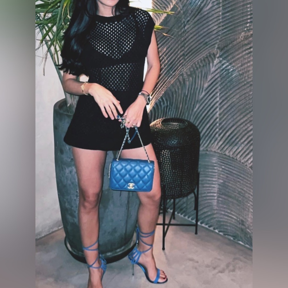 Open Edit top